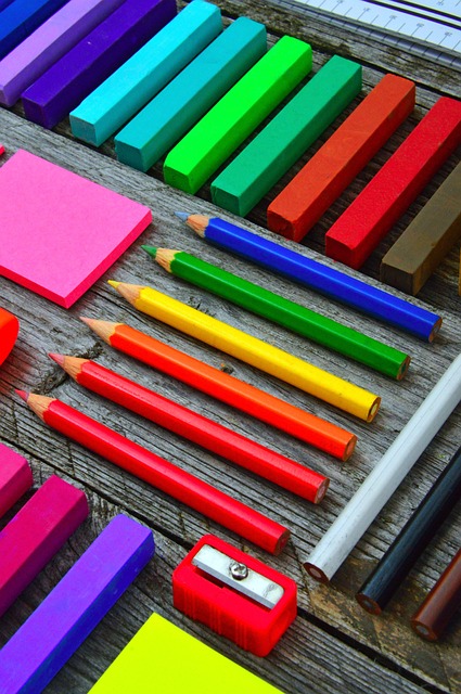 Turns out Texas is pushing to get Turning Point USA into every high school