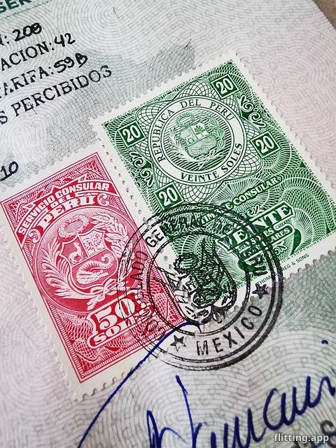 Should We Let Certain Cultures Thrive in America