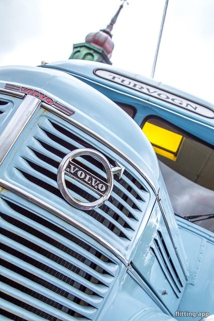 Am I being insensitive by dressing casually around our ex-wife?