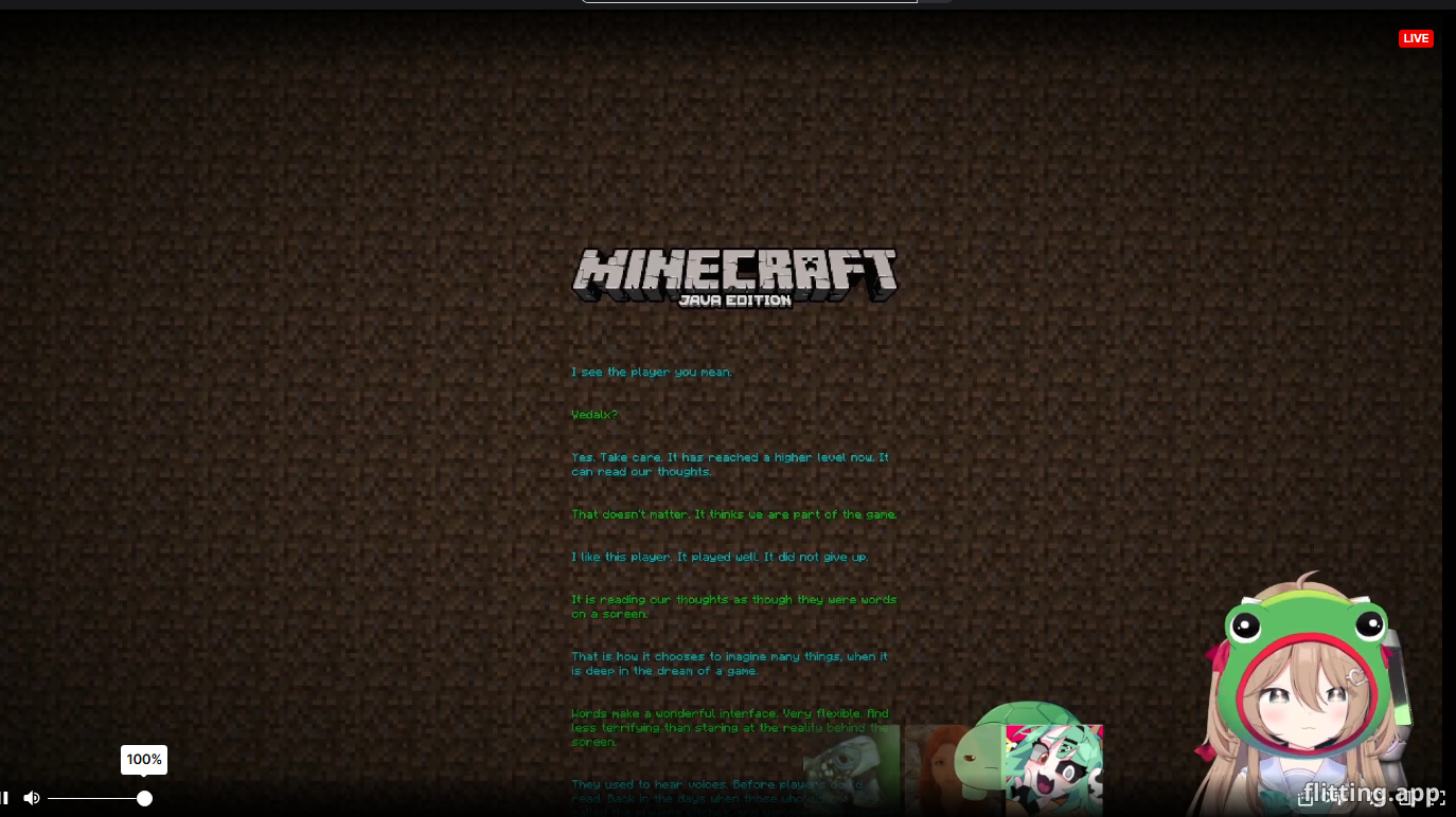 Just beat a really tough game in 4 days