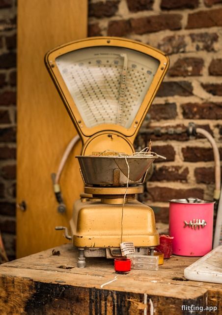 blood cancer treatment is giving some people a second chance at life