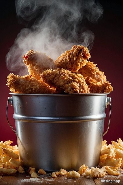 Dining out on a rare find Fuddruckers near me