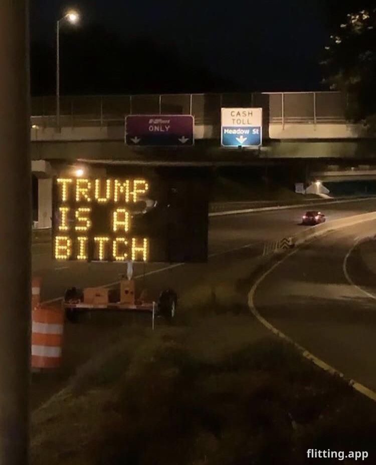 Richmond VA stays true to its roots