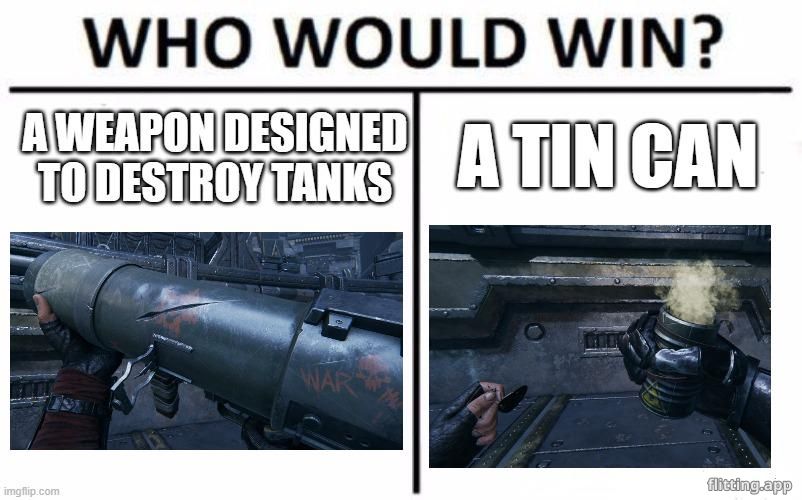 rpg games need better node system mods