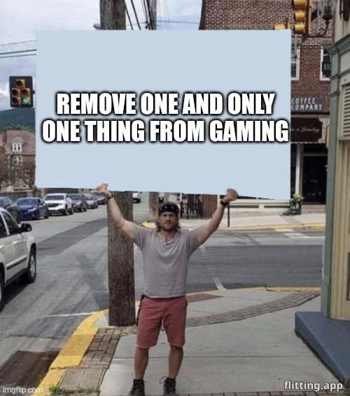 No internet needed for solo play what about you