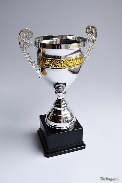 Divinity Original Sin 3 Wins Game Award