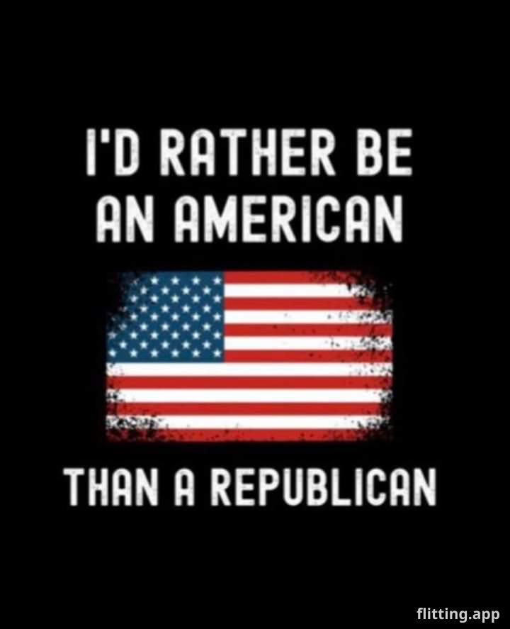 Am I going crazy or is this a new trend