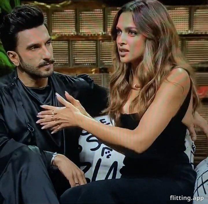 I'm loving Dhurandhar right now but somehow Ranbir's animal still has my heart