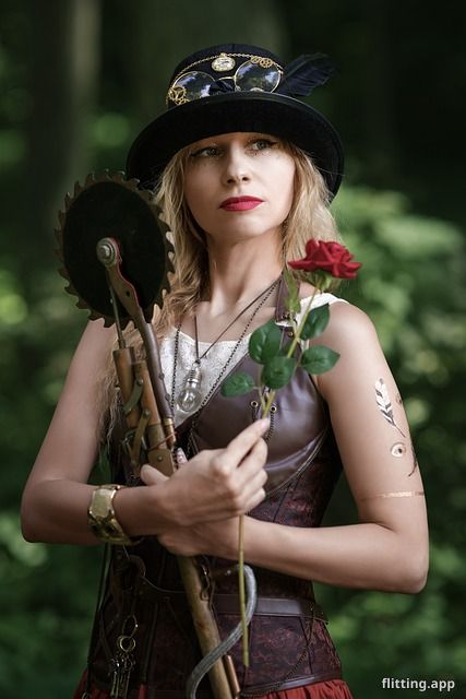 cosplaying as william afton from sean s kellys saw game series is so cool