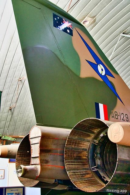 Avoid getting wrecked by social jetlag it's way worse for you than you think