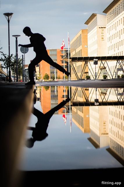 Jaylen Brown says to be a great player you have to be willing to cheat