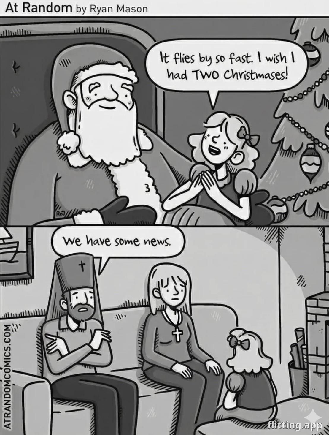 Am I the only one who forgot their password and is freaking out right now