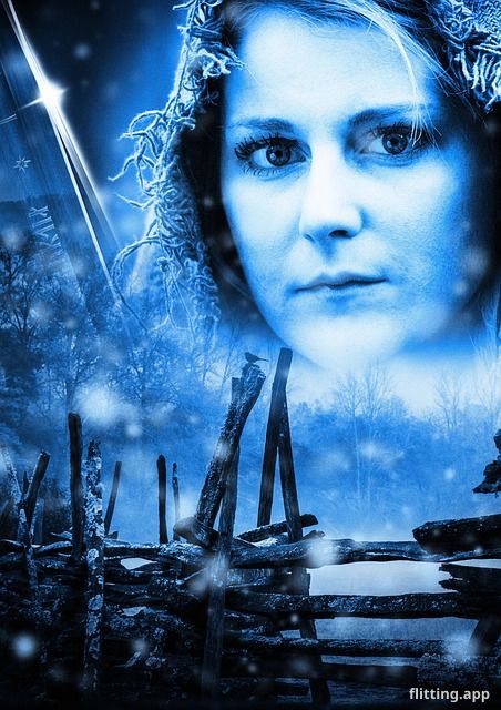 Victors decide what's history