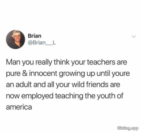 I drew a picture of me that says I'm lazy