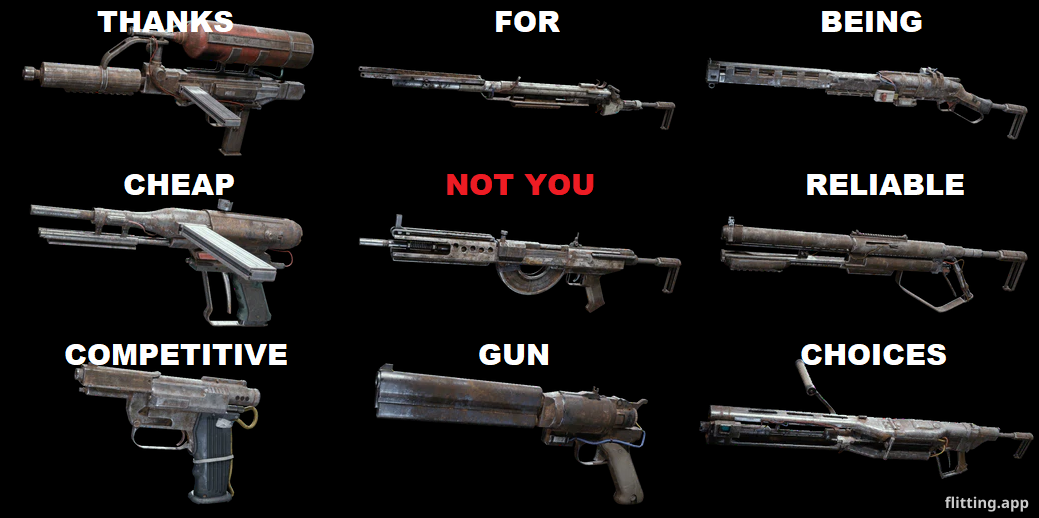 My friends are all mad about this snake