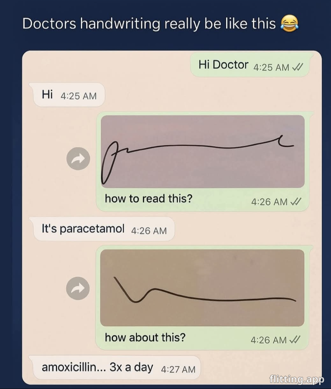 I'm on the verge of a great idea but I'm not entirely convinced yet