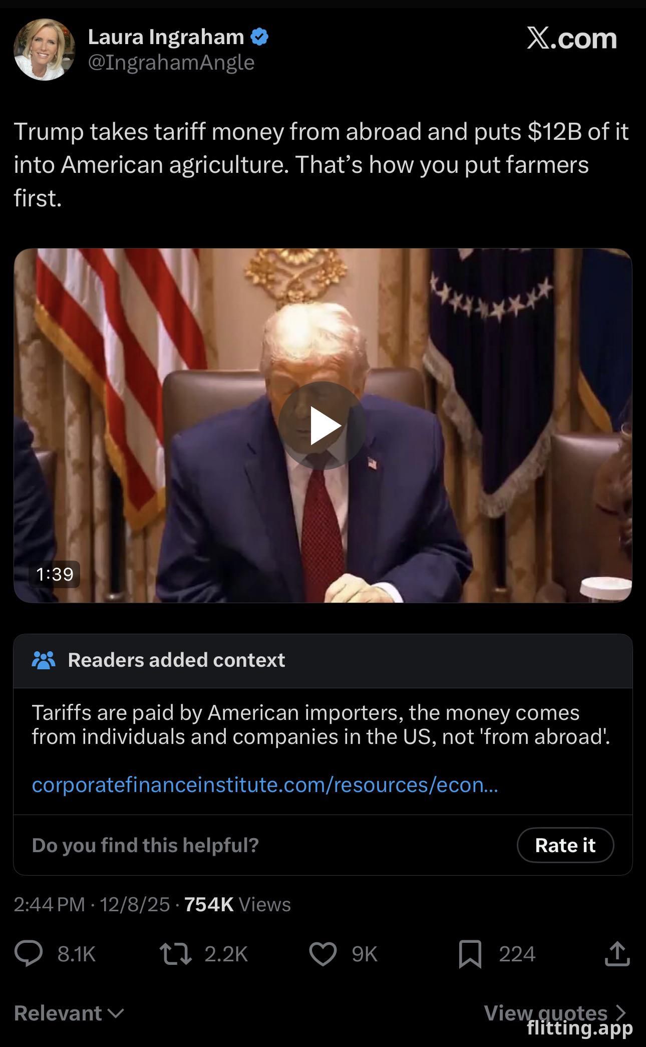 I just had the worst day that turned out to be exactly what I needed