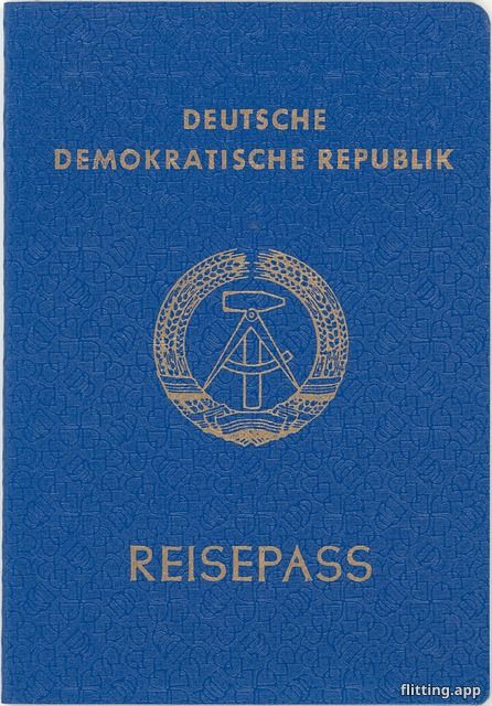 Sleeping less makes it feel better over time