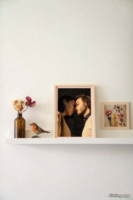 Sandra Bullocks teenage home pics