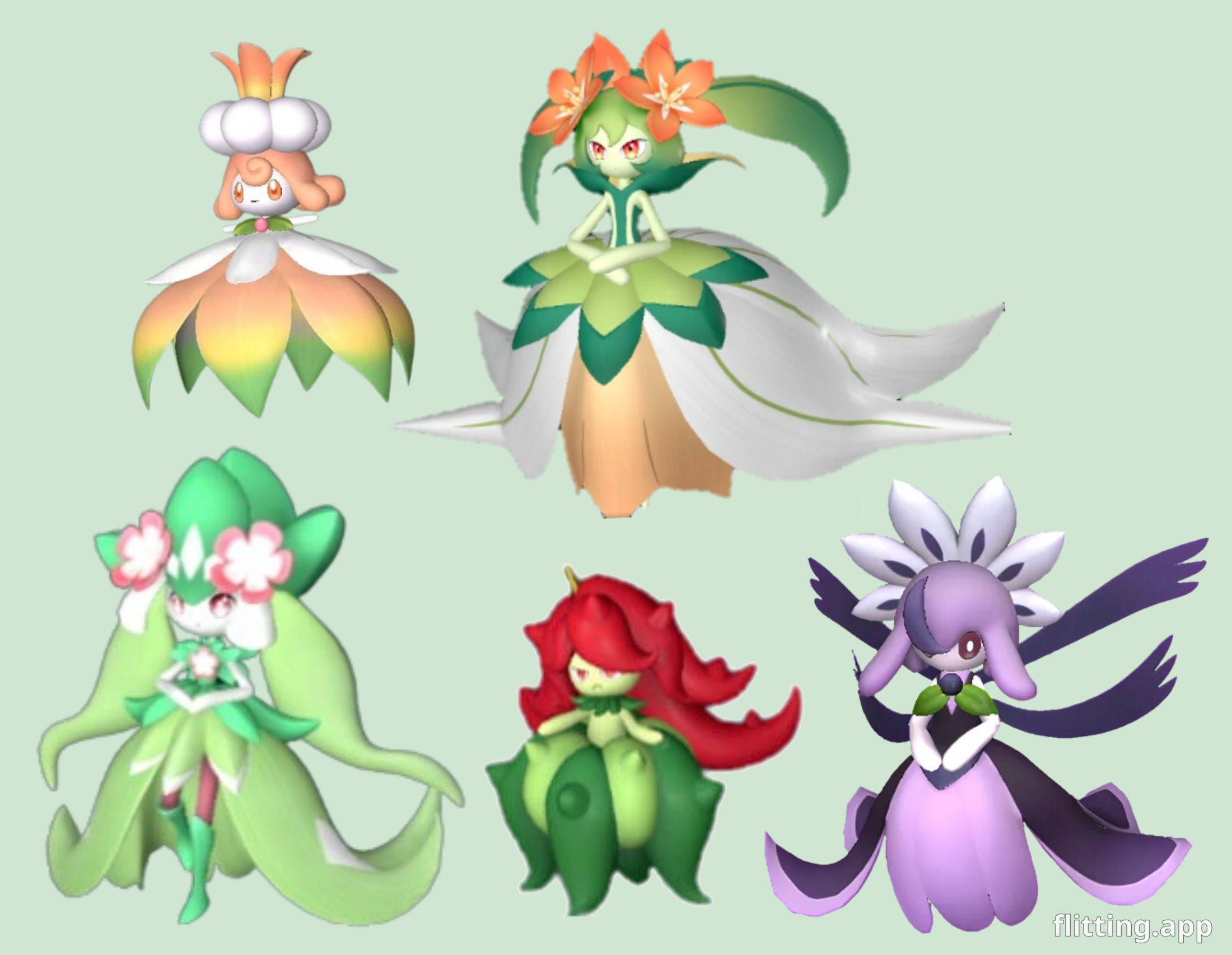 I'm drowning in unwanted deliveries