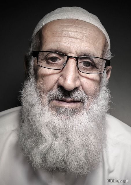 New Kaguya sama love is war tv special