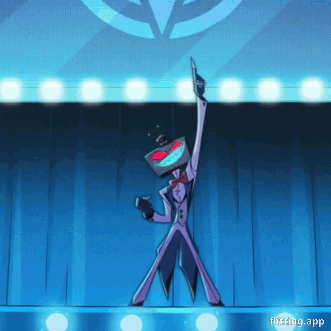 Why I still can't get enough of this guy's awkward reaction to getting struck by lightning