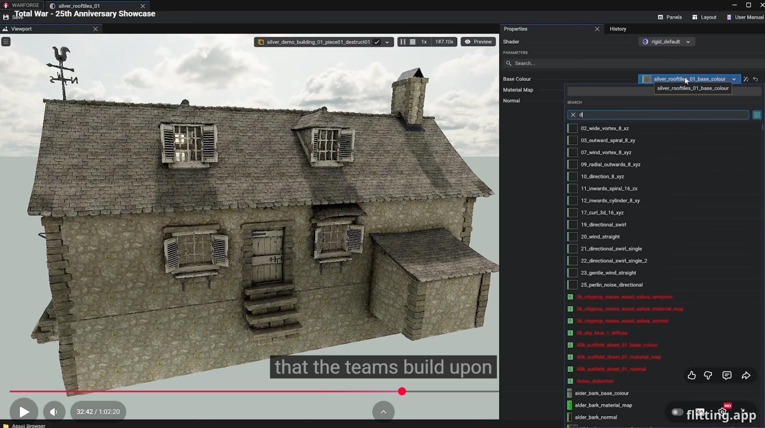 Labels that actually say something