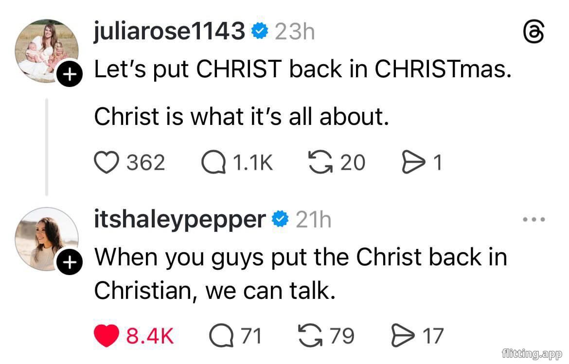 I love this crazy body proportions ratio