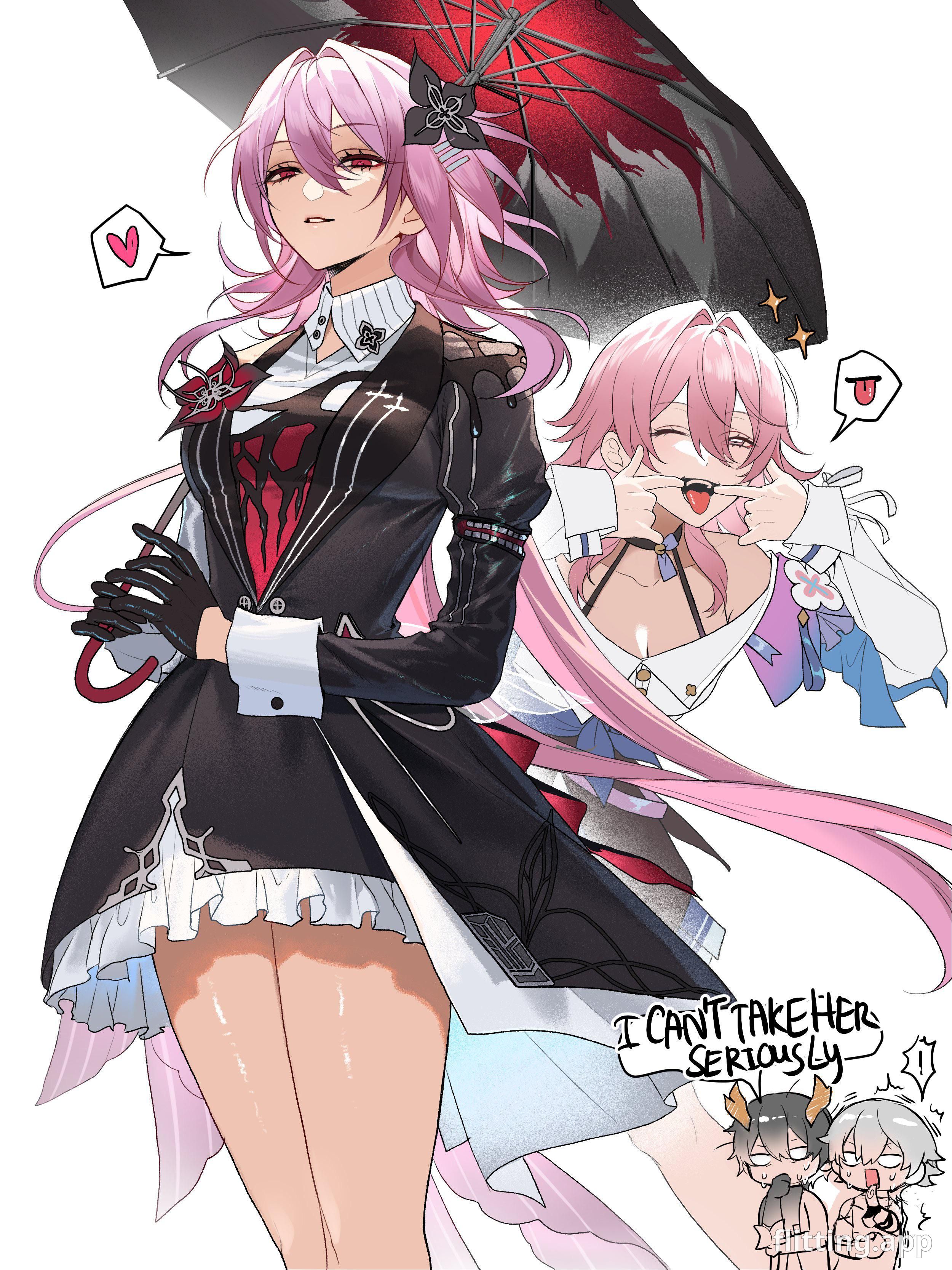 Reddit user pnk_crow2 is posting something on Reddit