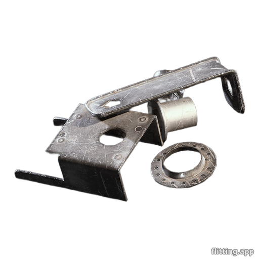 What one simple material do I really love working with every day