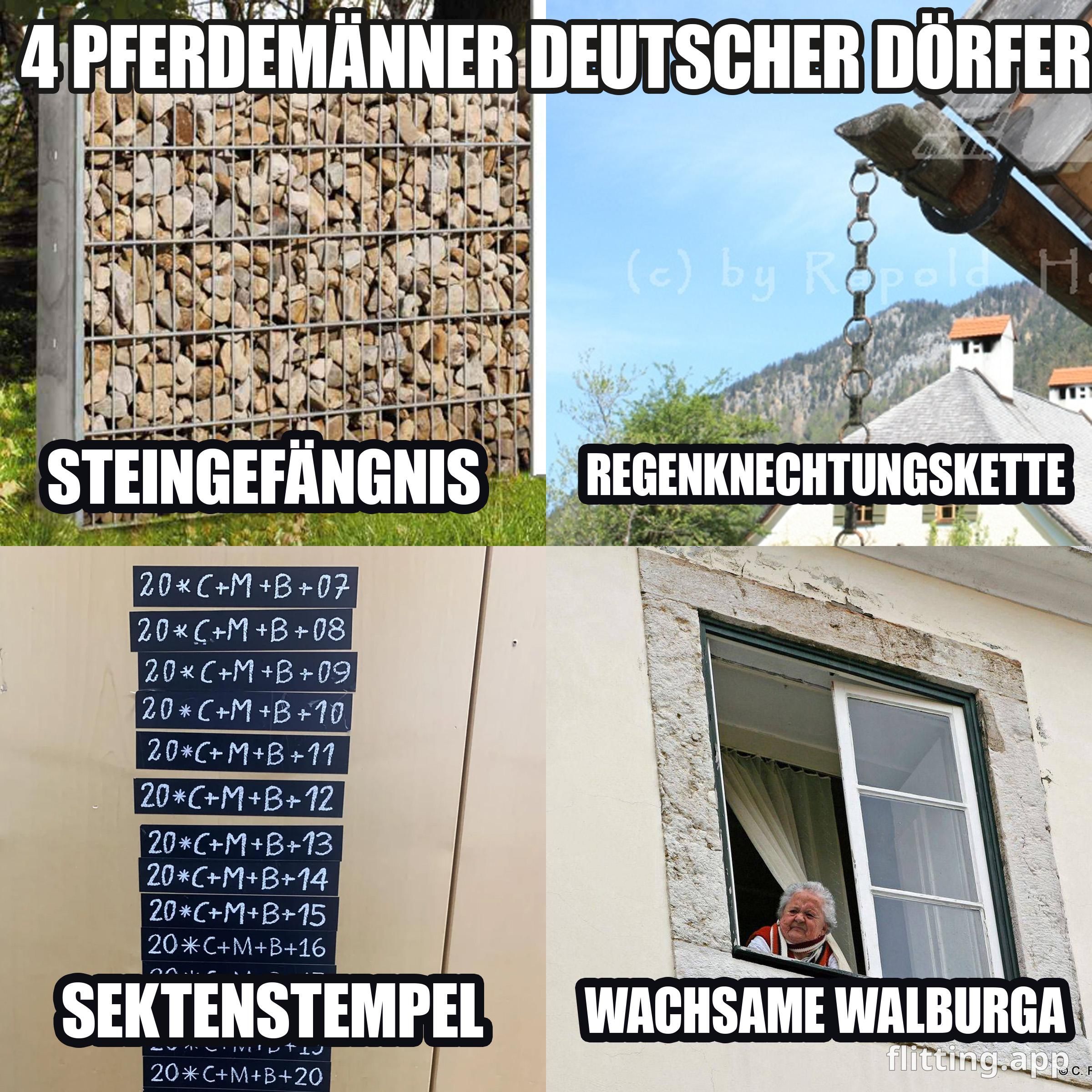 trying to find a good name for my new kitten