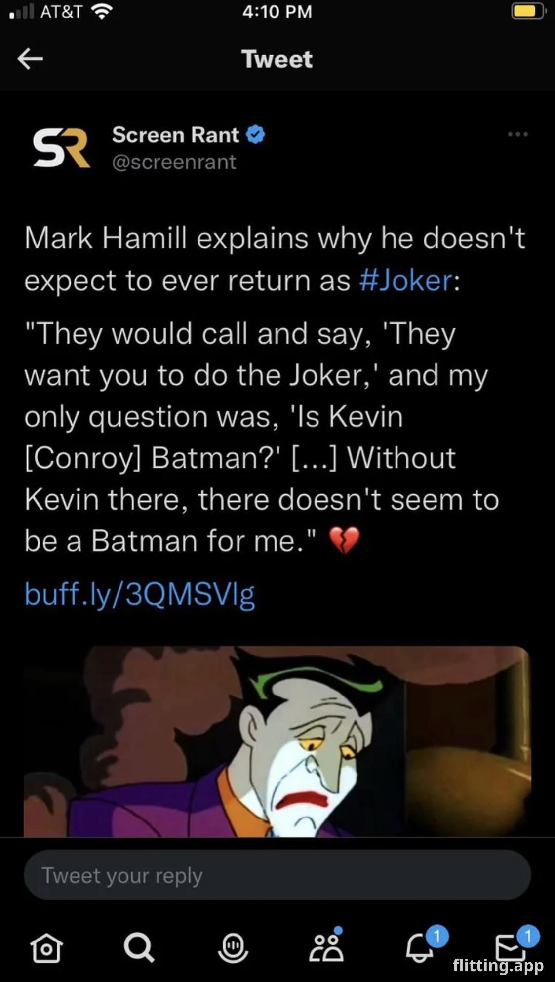 My feelings just don't add up