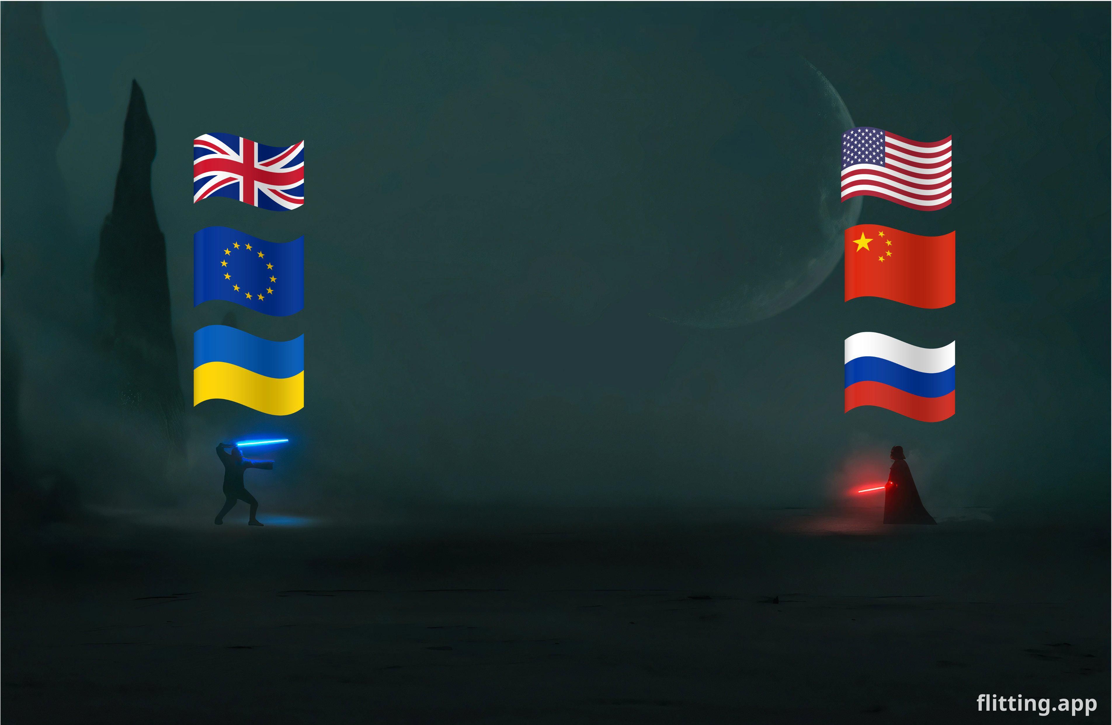 The teams we can't stop talking about