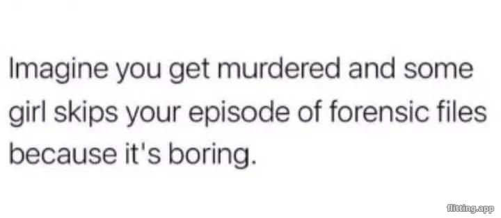 A funny meme that's hard to translate.