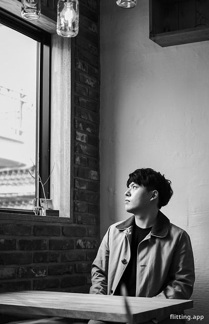 I've finally tracked down all the Techic models I was originally looking for