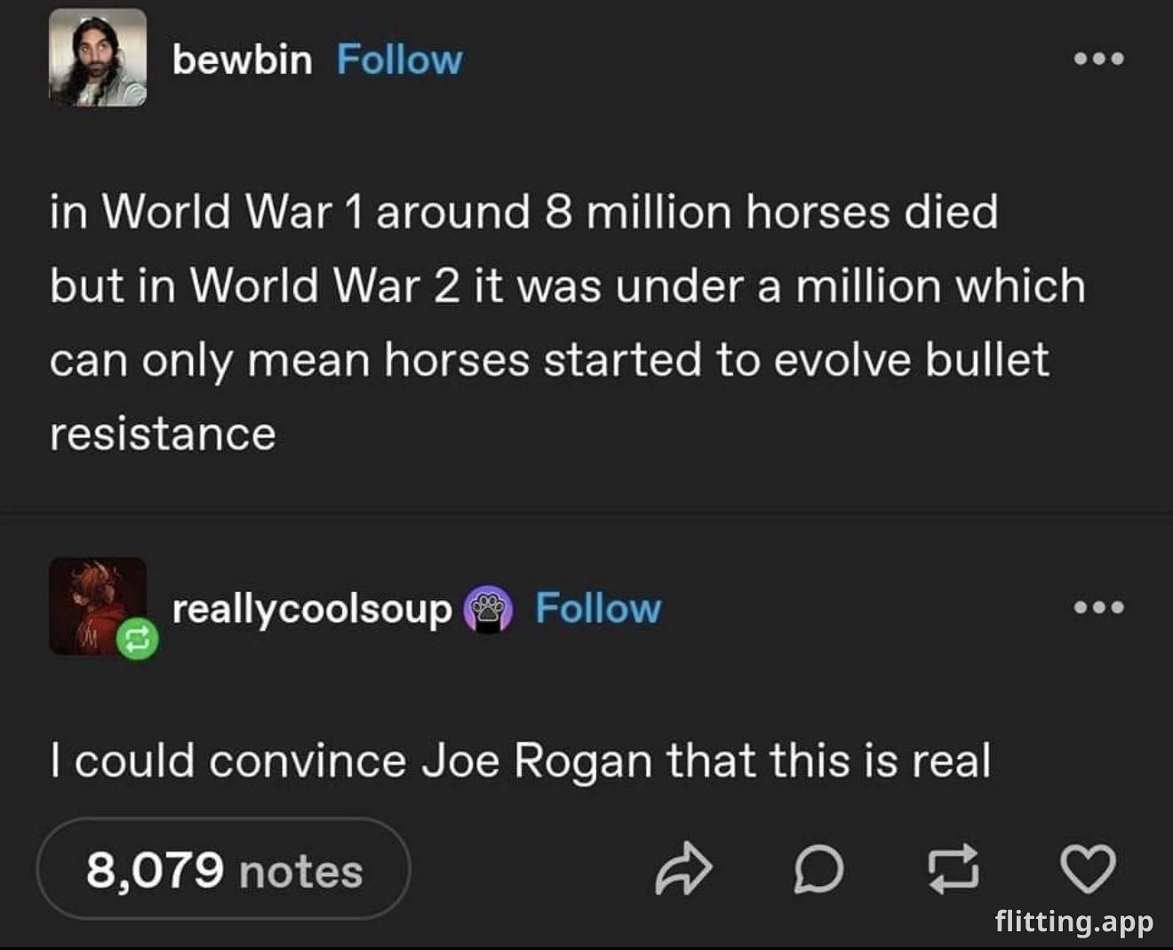 I just made a hilarious meme and I want to see if you guys can guess what's going on