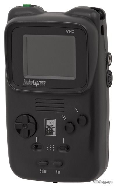 Comparing animals in GTA V and Red Dead Redemption 2