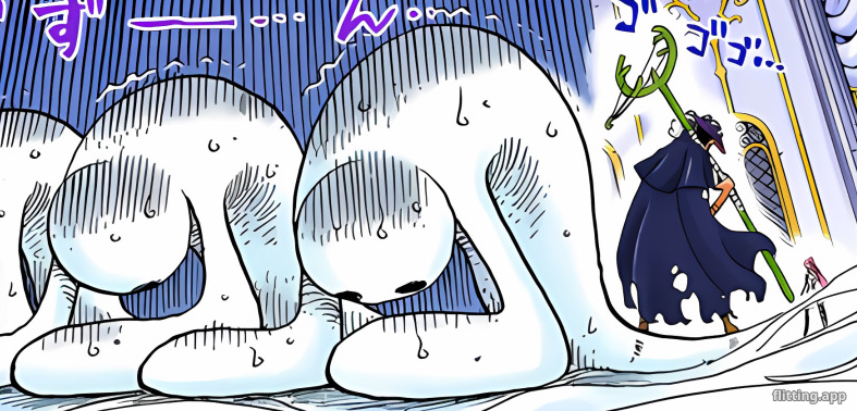 Best underrated jokes anyone has ever told me