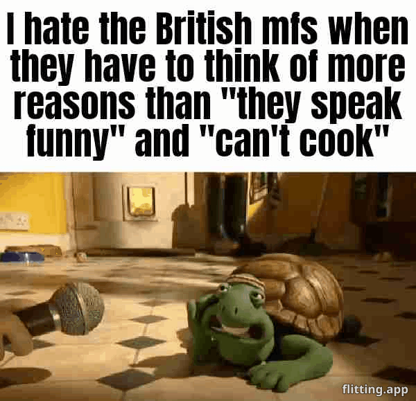 I'm dying for a good laugh can you come up with something new