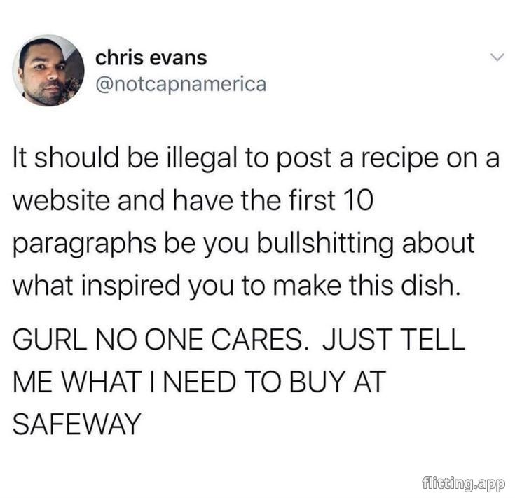 I drew a face that says exactly what I'm thinking