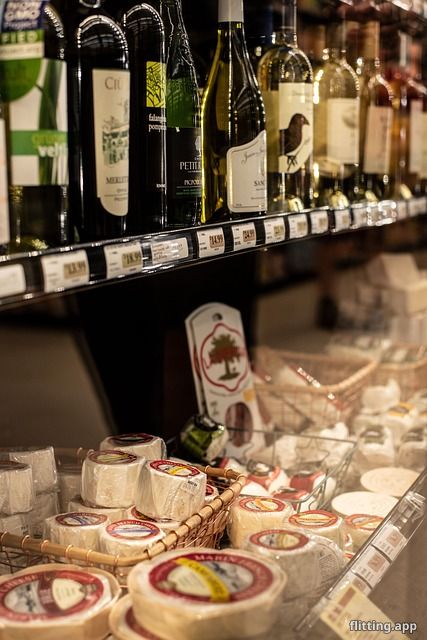 Owner of pro Trump grocery store stunned when long running business goes bust due to his tariffs