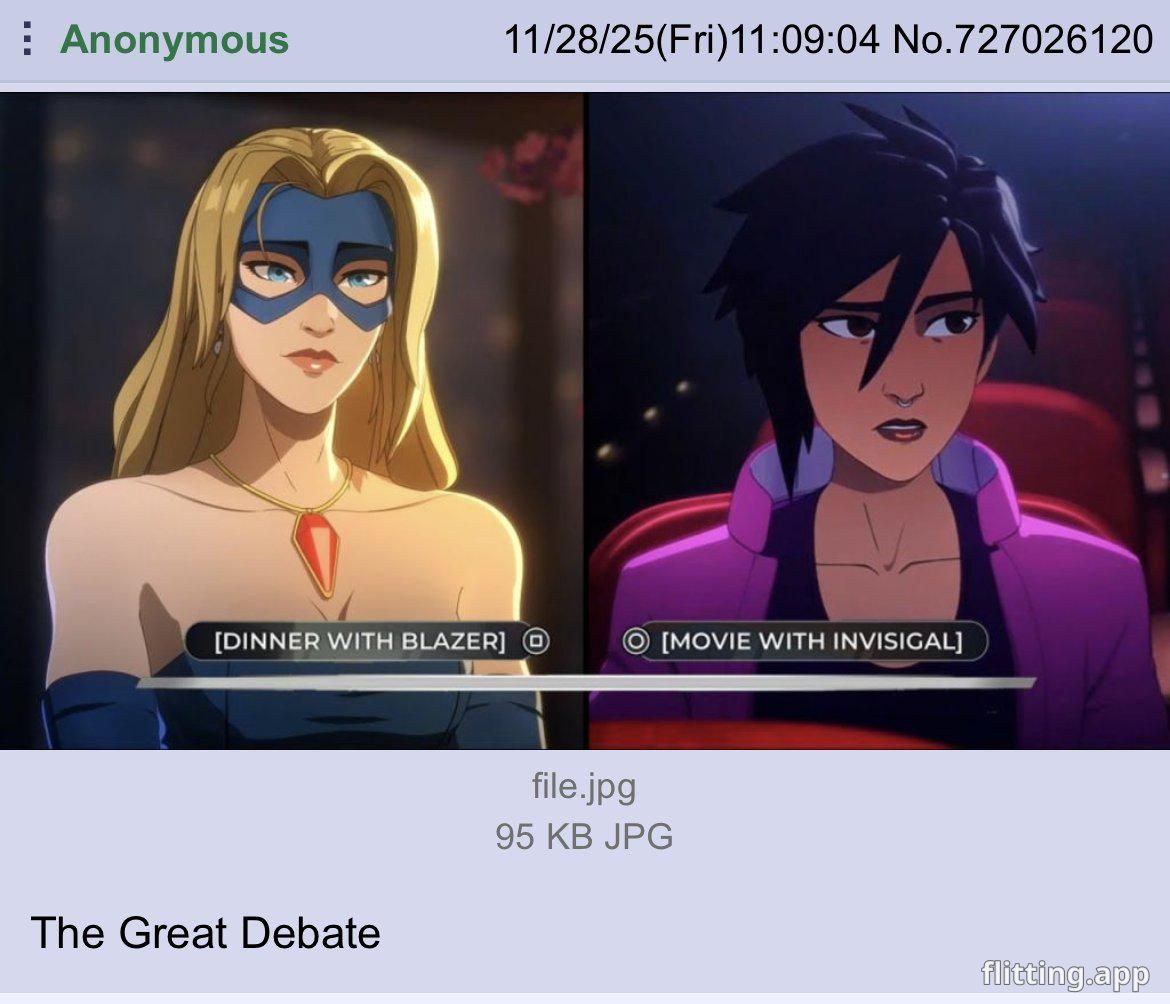 choosing the right city for my dispatch job