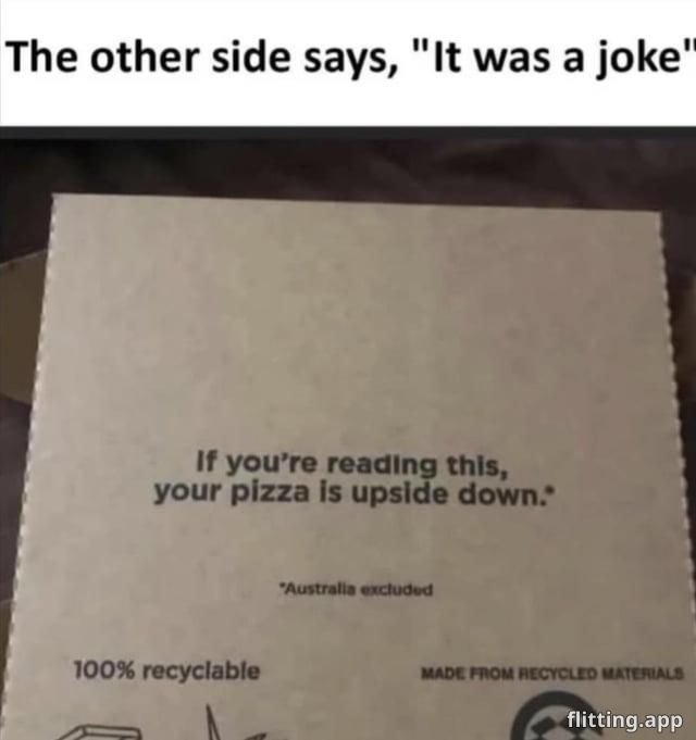 Just tried my hand at making a pizza from scratch