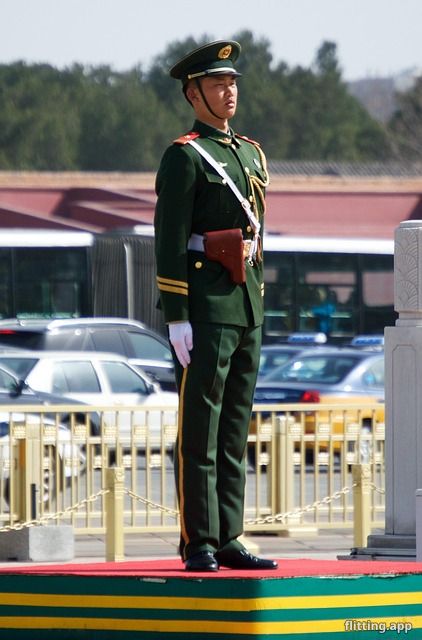 GOP Officials Admit They Think Supreme Court Can Swing Midterm Elections