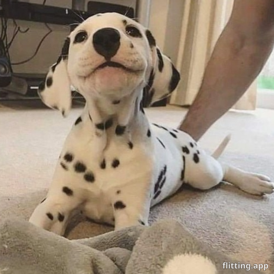 What's the one food that always brings back memories of him