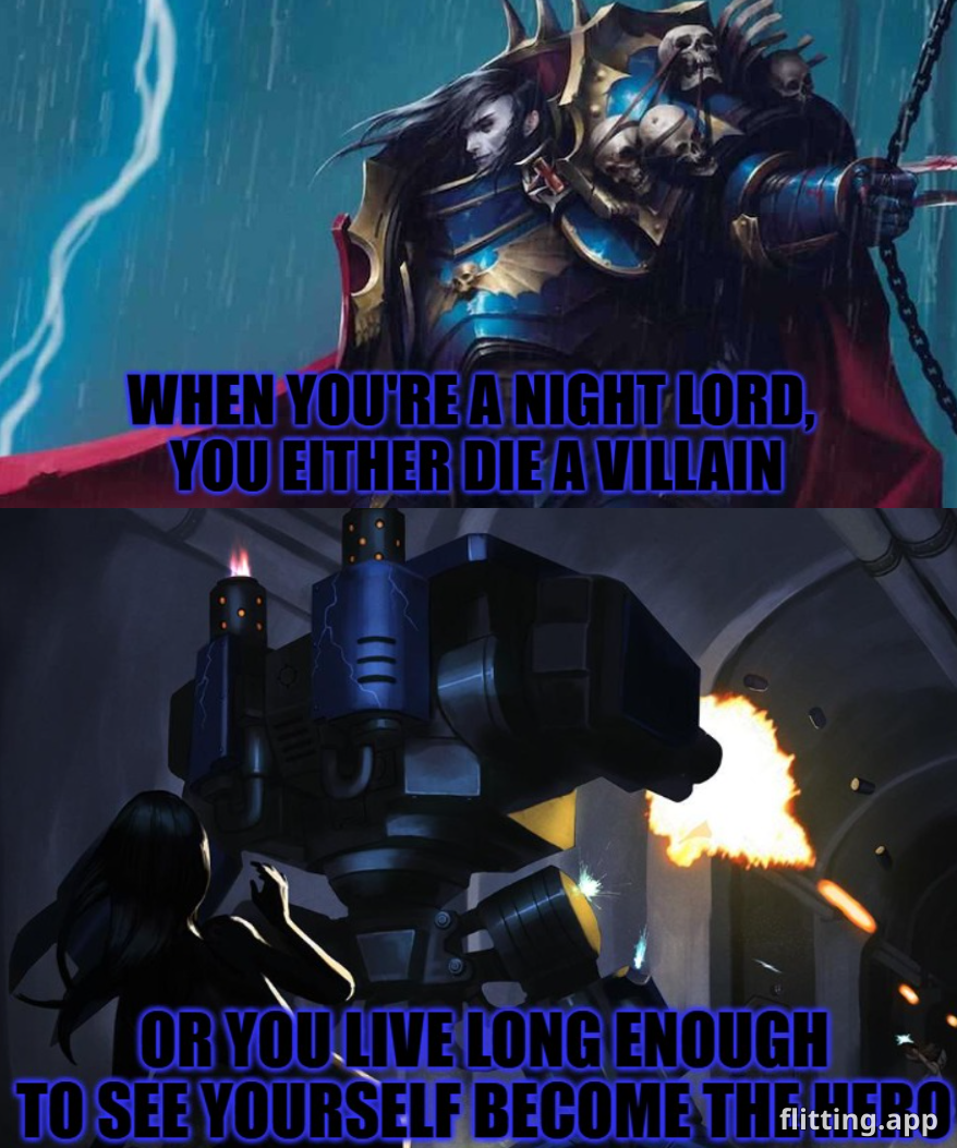 Bats are more alike than you think