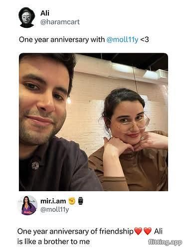 Someone is hurt on our team