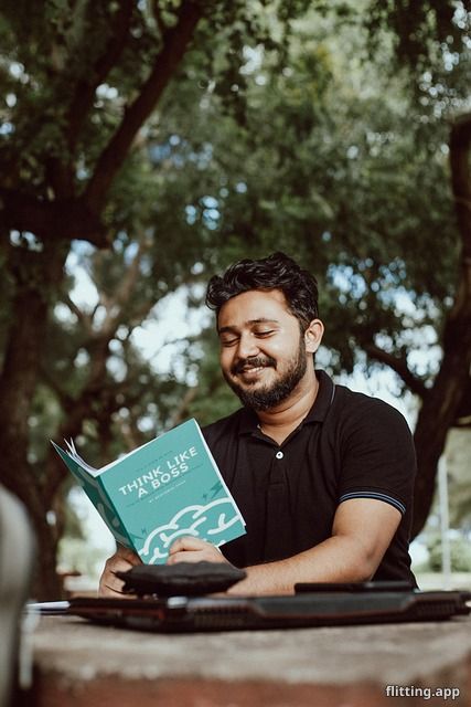 Australia starts its world first social media ban on millions of kids and teens