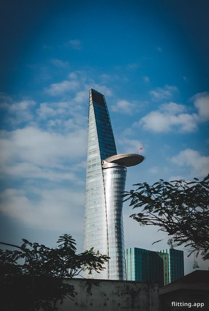 Just when you think your company is doing okay financially they announce a record profit but then tell you there are no raises in sight