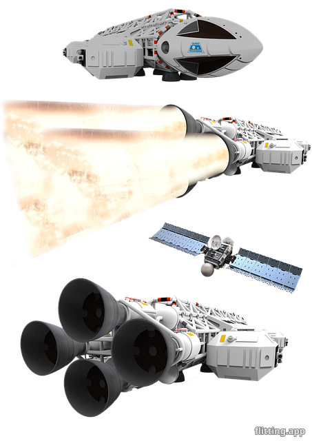 Rich Paul shuts down Max Kellerman on LeBron's future as a Laker